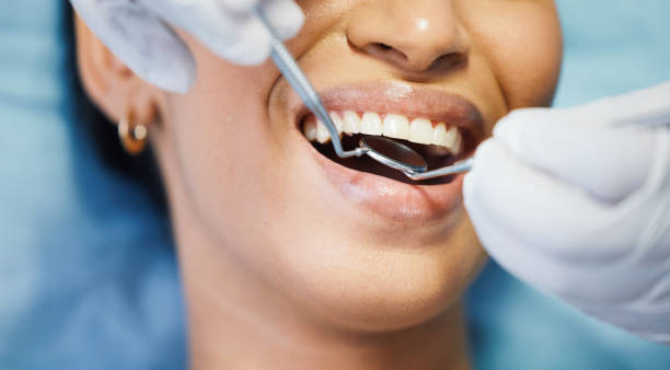 Best Emergency Root Canal Treatment in Hackberry, TX