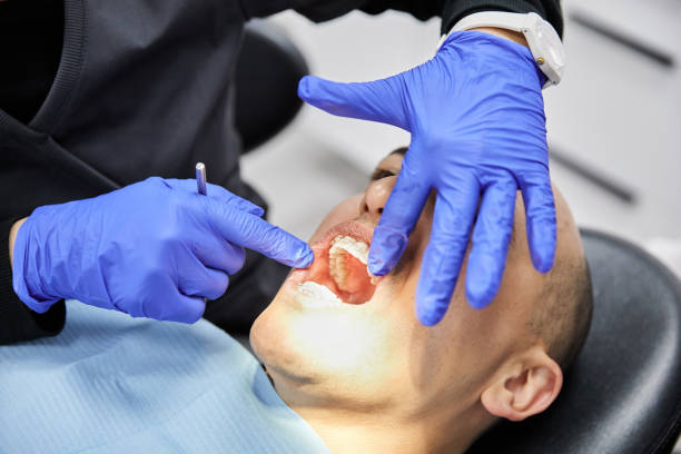 Best Holiday Emergency Dentist in Hackberry, TX